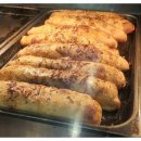 선이스낵 이미지