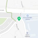 창리로19길 이미지