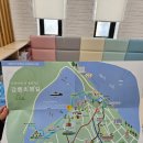 초당작은도서관 이미지