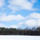 달달목장 이미지