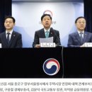 [10.15 부동산대책] "수요 관망세로…규제효과 지속은 지켜봐야"(종합) 이미지