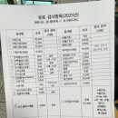 옥산로10번길 이미지