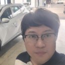 동양산모터스