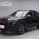 와이엠모터스 이미지