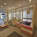 스위밍베베 이미지