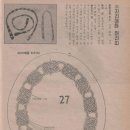 여성중앙 카카오 검색결과