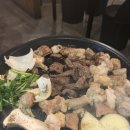 마곱간