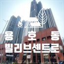 W센트럴공인중개사사무소 이미지