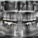 365드림치과병원 이미지