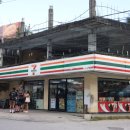 비봉호스릴-6 | 보라카이 호핑투어 비교 추천 보라아재 카라바오 후기