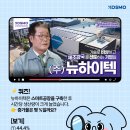뉴하이텍