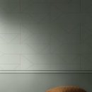 모던리빙 이미지