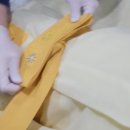 경기도의료원파주병원장례식장 이미지