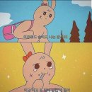 소년닭발 네이버블로그