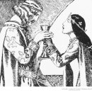 사랑의묘약 이미지