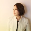 머리하기좋은날 이미지