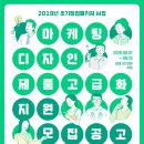 비즈업디자인 이미지