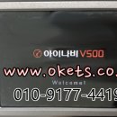 이티에스글로벌 이미지