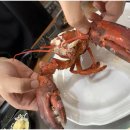 통큰동호네 이미지