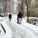 짐키친 미사 이미지