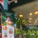 이마트에브리데이춘천석사점 이미지
