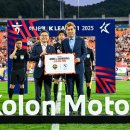 열린모터스 이미지