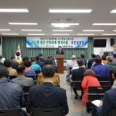 정량동주민센터 이미지
