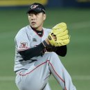 권혁 카카오 검색결과