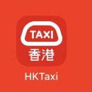 옥토퍼스