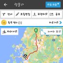 쥬밍헤어샵