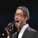 나도가수다 이미지