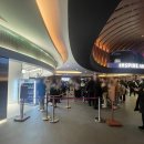 [콘서트] 악동뮤지션 콘서트: 악뮤토피아 인천 막콘 후기(feat. 인스파이어 아레나 2층 시야)