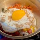 조은애드 - 의왕시 | 영등포구청 회식•소고기 돼지고기 맛집, 형제특수부위 영등포구청역점