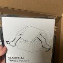 JM소프트 | 타코사마 공구 글램팜 신상드라이기가 다이슨보다 좋을까?! 내돈내산 솔직후기⭐️