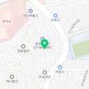 삼양초후문미술