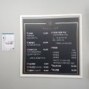 마벨리
