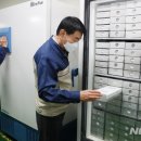 삼육사로21 이미지