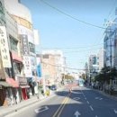 학장반도보라상가 이미지