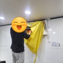 더부스트영어학원
