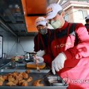 토닭토닭치킨 - 상주시 | 토닭토닭치킨