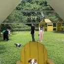 매리휴게소 이미지