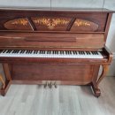 동탄대로2길 이미지