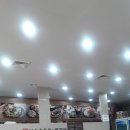 북촌순두부왜관점 이미지