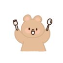 서울안심축산정육식당 이미지