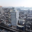 세븐일레븐 건대더포디엄점 | [청년안심주택 #38] 건대입구역 더포디엄830 추가모집 공고 2025.11.20 (공고종료)