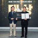 기아주식회사 이미지
