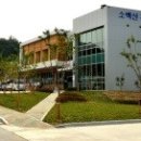 여드림의원 이미지