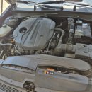 교동카센터 이미지