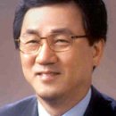 구로-공단-구로-857 이미지