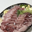 낭만사시미 이미지